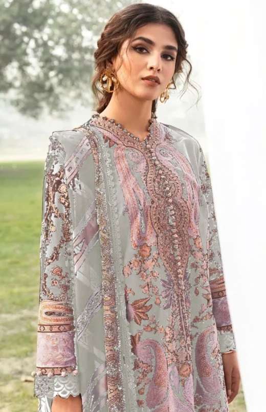 Super Hit Desogn Dno 546 by Taj